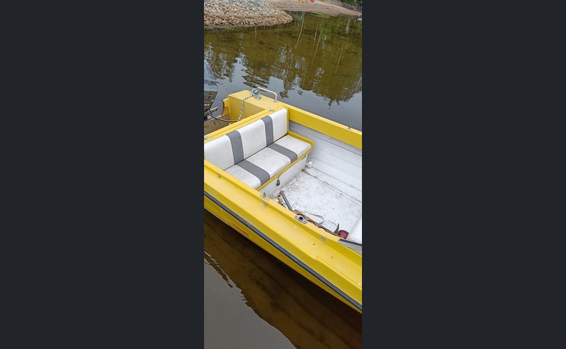 Muu merkki 480-kuva-4